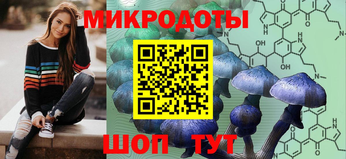 купить  сайты  Псилоцибиновые грибы GOLDEN TEACHER  Вход с VPN  Отрадное 